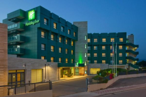 Holiday Inn Cagliari, an IHG Hotel